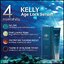 Kelly Age Lock Serum เคลลี่ เอจล๊อค เซรั่ม