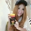 สบู่ระเบิดผิวขาว By โอ้ ละอองฟอง (Oh La Ong Fong Gluta Soap)