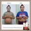 ดีท็อกซ์ 25 Fiber By Babythailand