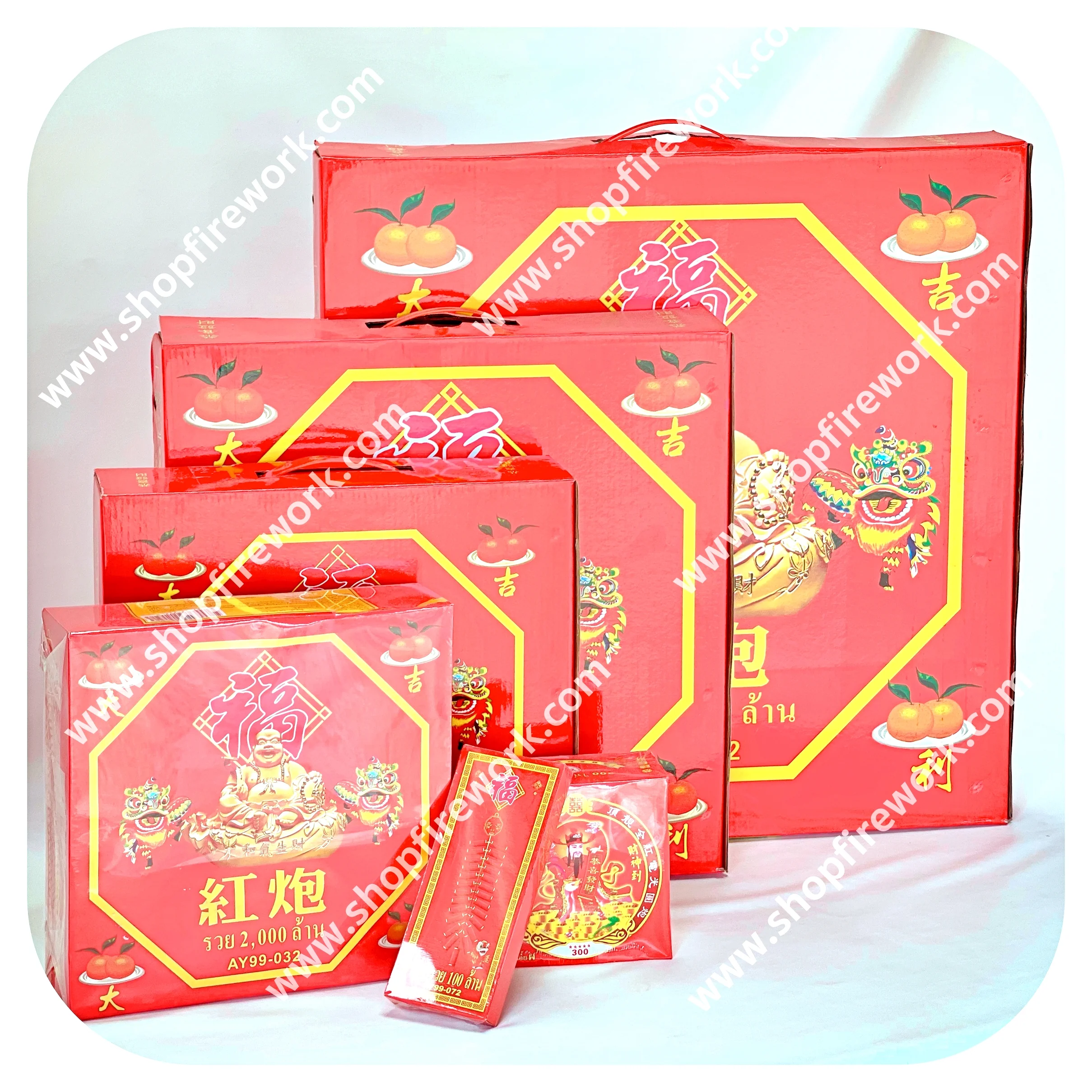 Firecrackerws Firecrackers - SHOPFIREWORK ผู้นำเข้า จำหน่าย ขาย พลุ ดอกไม้ไฟ ประทัด ...