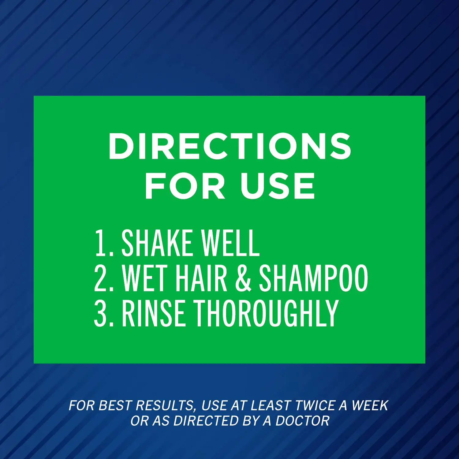 แชมพูขจัดรังแคSelsun Blue Moisturizing Anti-dandruff Shampoo with Aloe 12oz Selenium Sulfide 1% ราคา 500 บาท