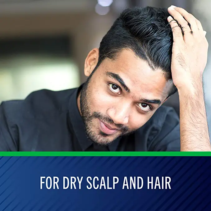 แชมพูขจัดรังแคSelsun Blue Moisturizing Anti-dandruff Shampoo with Aloe 12oz Selenium Sulfide 1% ราคา 500 บาท