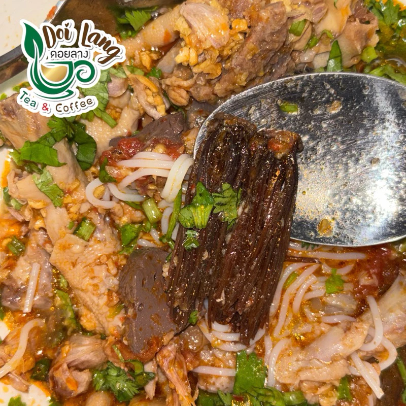 ดอกเงี้ยว ดอกงิ้ว ดอกเงี้ยวแห้ง 1 กิโลกรัม มาใหม่ ปี 2568 ดอกเงี้ยวราคาประหยัด เหมาะกับร้านอาหาร ร้านขนมจีนน้ำเงี้ยว ดอกเงี้ยวแห้ง Red cotton tree flowers dried เหมาะสำหรับทำขนมจีนน้ำเงี้ยว อาหารพื้นเมืองของทางภาคเหนือ อาหารแห้ง ของกินภาคเหนือ ของกินพื้นเ