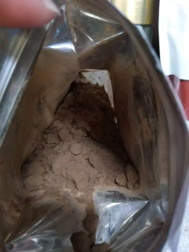 ผงชาไต้หวันสกัดแท้ ขนาดทดลอง 20 กรัม ไม่มีน้ำตาล ละลายน้ำได้ ไม่มีตะกอน ทำชานม เบเกอรี่ Taiwan Tea Extract Powder ชาไต้หวันแท้ ผงชานมไต้หวัน ชาทำเครื่องดื่ม ผงชาสกัด ชาชง ทำเค้ก คุกกี้ ไอศกรีม คุณภาพพรีเมียม ผงชาแท้ ชงชา ทำขนม ชาไต้หวันสกัด Tea Powder