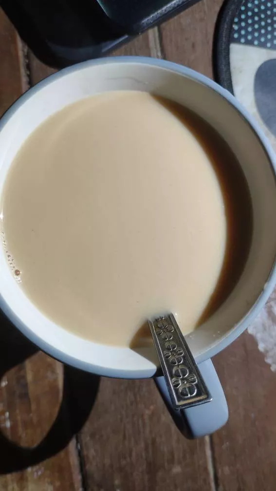 ชาไต้หวันพรีเมี่ยม เกรด A+ 500g | กลิ่นหอมที่สุด ทำชาไข่มุก ชงกาแฟสดได้ | Taiwan Premium Pearl Milk Tea | ชาหอมไต้หวันแท้ สำหรับร้านชาไข่มุก