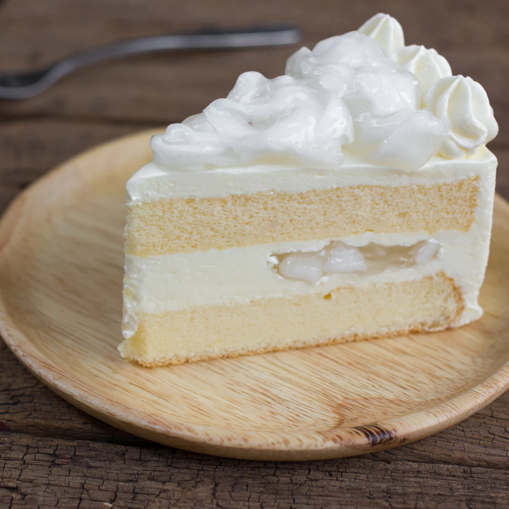 น้ำมันมะพร้าวสกัดเย็น ชนิดผง (Coconut Oil Cold Pressed) ขนาด 20 กรัม Weight Loss Coconut Oil Powder ผงน้ำมันมะพร้าวสกัด อุดมไปด้วยกรดไขมันสายกลาง (Medium Chain Triglycerides) ที่ร่างกายสามารถดูดซึมและนำไปใช้เป็นพลังงานได้อย่างรวดเร็ว ช่วยให้ร่างกายเผาผลาญ